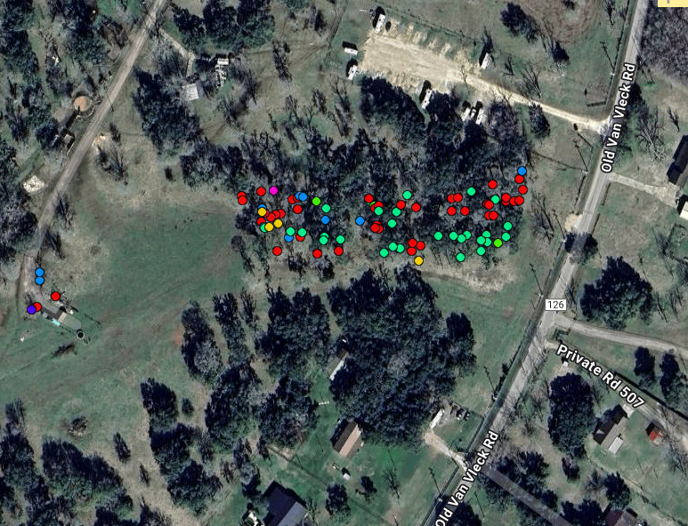 Construction / Tree Preservation Plans - Initial Consultation